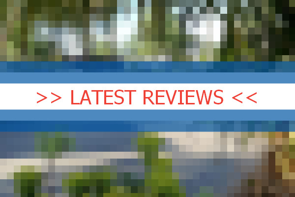 www.lesjardinsdekergal.com - check out latest independent reviews