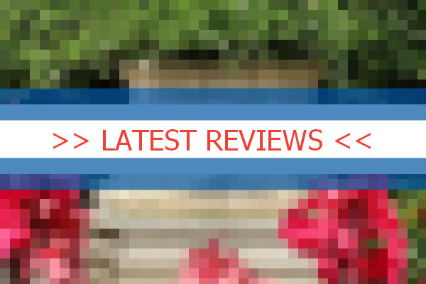 www.lesjardinsdelafontaine.com - check out latest independent reviews