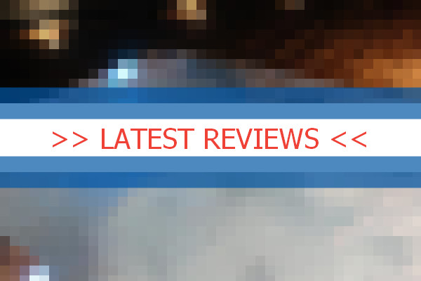 www.lesjardinsdelagotelle.fr - check out latest independent reviews