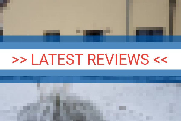 www.lesjardinsdelagrange.fr - check out latest independent reviews