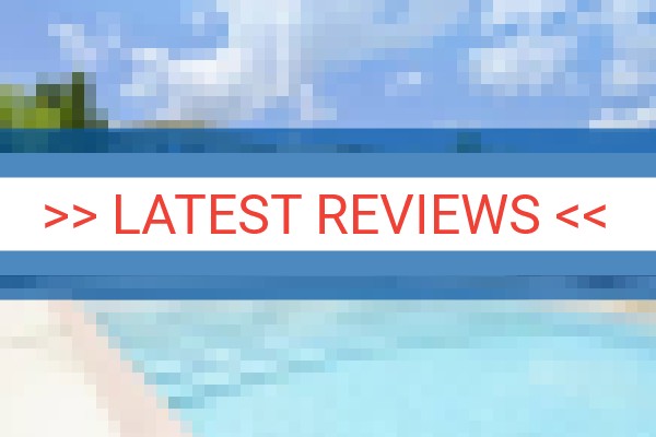 www.lesjardinsdelamadrague.eu - check out latest independent reviews