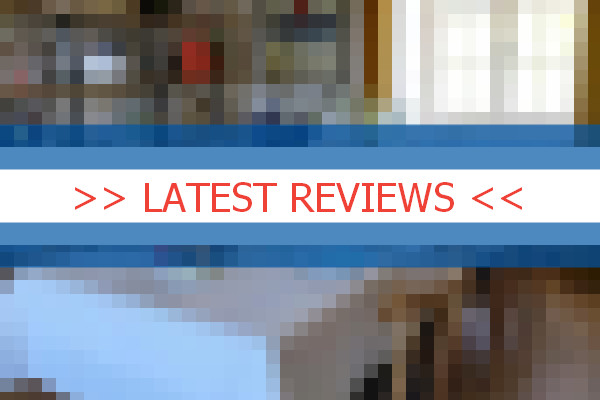 www.lesjardinsdelamatz.com - check out latest independent reviews