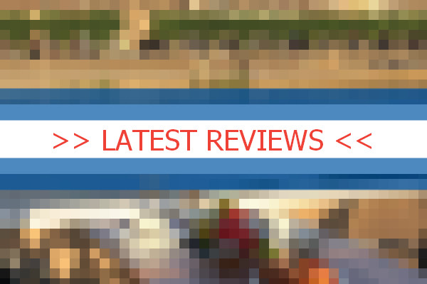 www.lesjardinsdelasaone.com - check out latest independent reviews