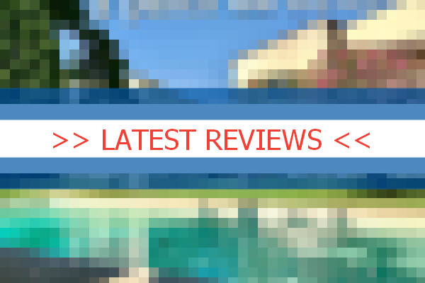 www.lesjardinsdelasorguette.com - check out latest independent reviews