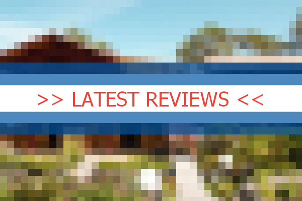 www.lesjardinsdelasud.fr - check out latest independent reviews