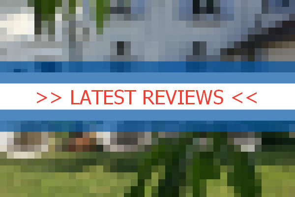 www.lesjardinsdelatuilerie.com - check out latest independent reviews