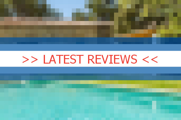 www.lesjardinsdeleusis-gordes.com - check out latest independent reviews