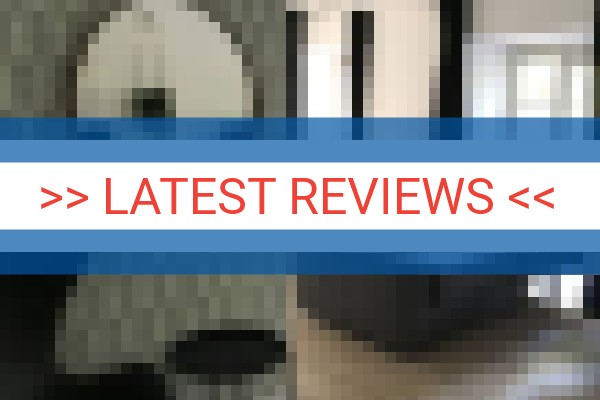 www.lesjardinsdelopera.fr - check out latest independent reviews