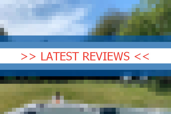 www.lesjardinsdemalisa.com - check out latest independent reviews