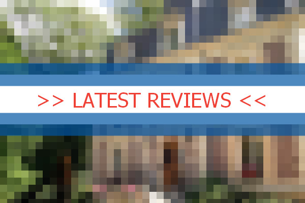 www.lesjardinsdepicure.com - check out latest independent reviews