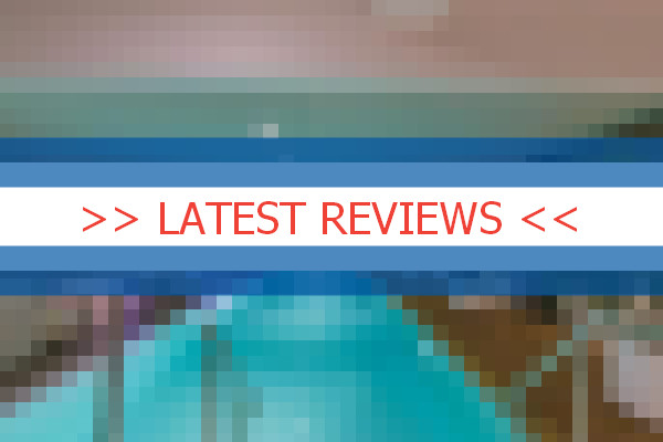 www.lesjardinsdesaintcloud.fr - check out latest independent reviews