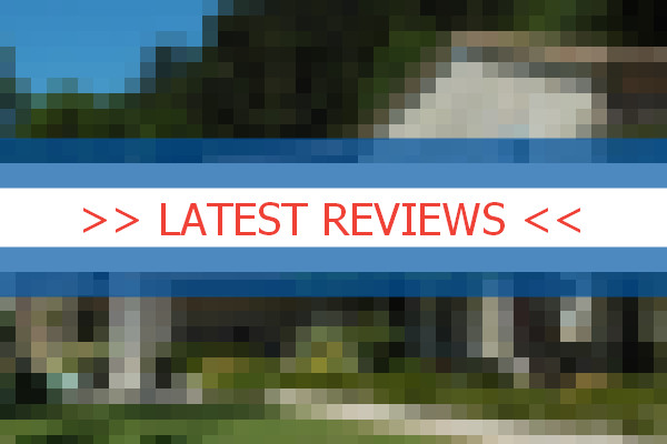 www.lesjardinsdesoulane.com - check out latest independent reviews