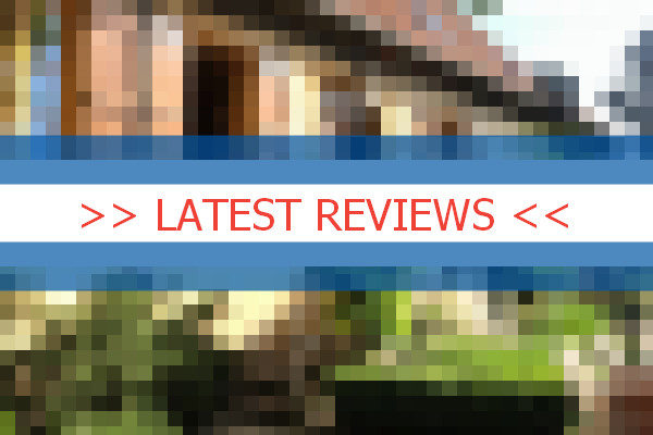 www.lesjardinsdessoussilanges.com - check out latest independent reviews