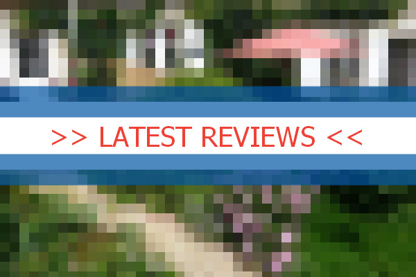 www.lesjardinsdeterrefort.com - check out latest independent reviews