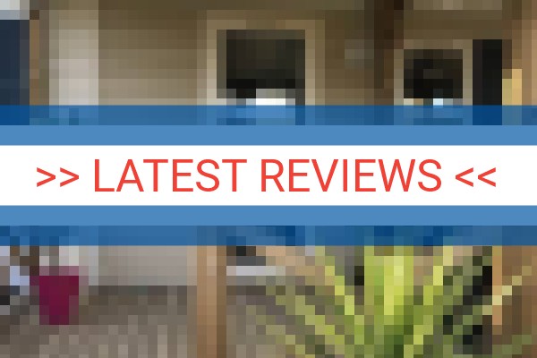 www.lesjardinsdetivoli.com - check out latest independent reviews