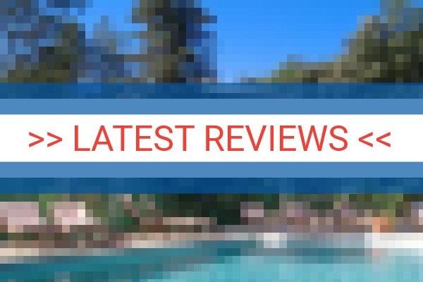www.lesjardinsdevalaurie.com - check out latest independent reviews