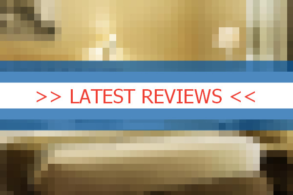 www.lesjardinsdhardelot.fr - check out latest independent reviews