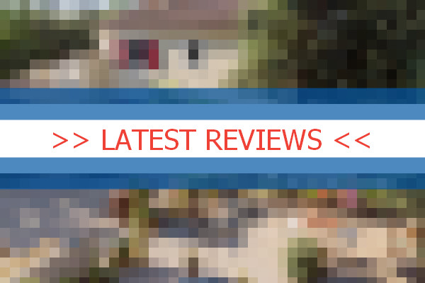 www.lesjardinsdholi.com - check out latest independent reviews