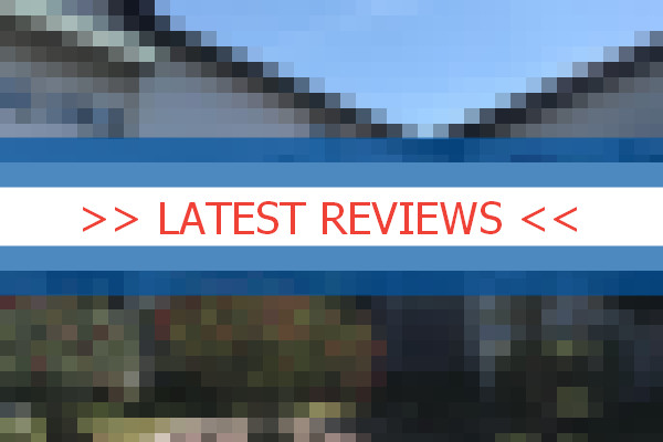 www.lesjardinsdoleron.fr - check out latest independent reviews