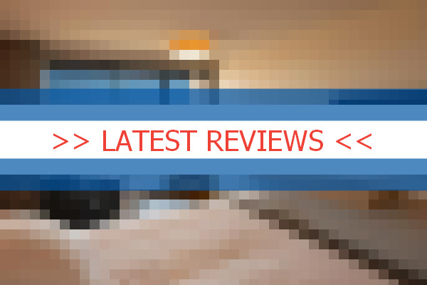 www.lesjardinsducedre.com - check out latest independent reviews