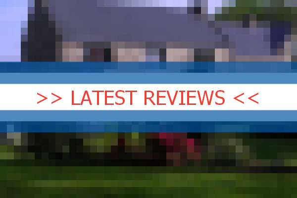 www.lesjardinsducloestro.fr - check out latest independent reviews
