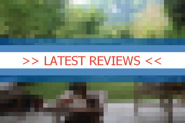 www.lesjardinsducot.fr - check out latest independent reviews