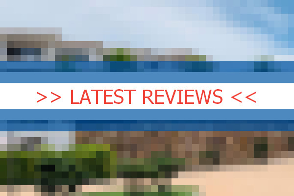 www.lesjardinsdufortporticcio.fr - check out latest independent reviews