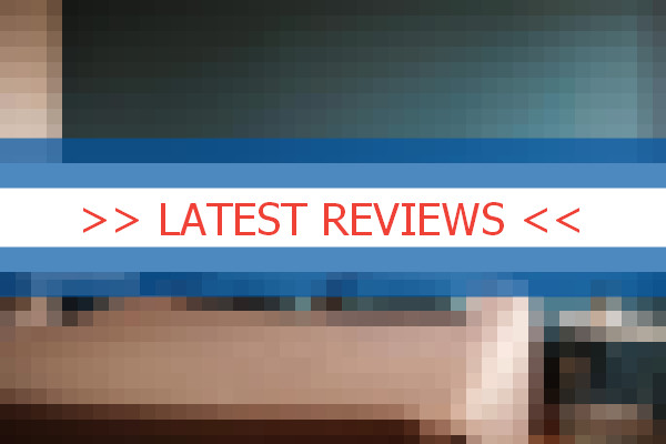 www.lesjardinsdulac-autun.fr - check out latest independent reviews