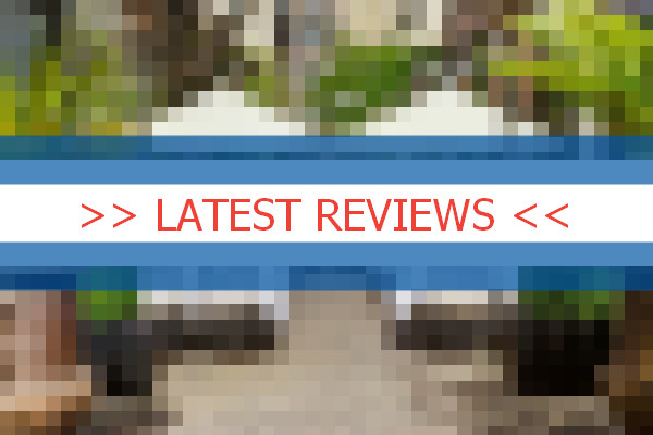 www.lesjardinsdumarais.com - check out latest independent reviews