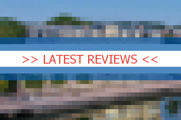 www.lesjardinsdumess.fr - check out latest independent reviews