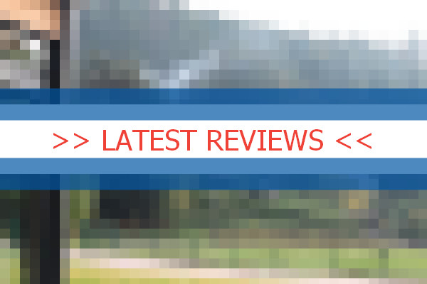 www.lesjardinsdunideck.fr - check out latest independent reviews
