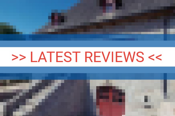 www.lesjardinssothys.fr - check out latest independent reviews