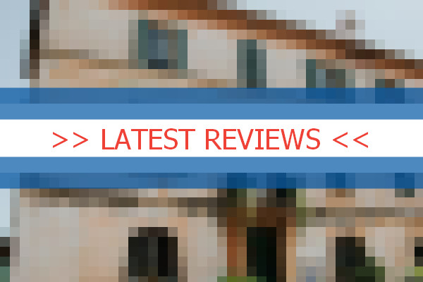 www.lesjasmins.fr - check out latest independent reviews