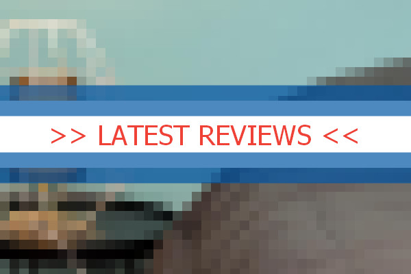 www.lesjosephines.fr - check out latest independent reviews