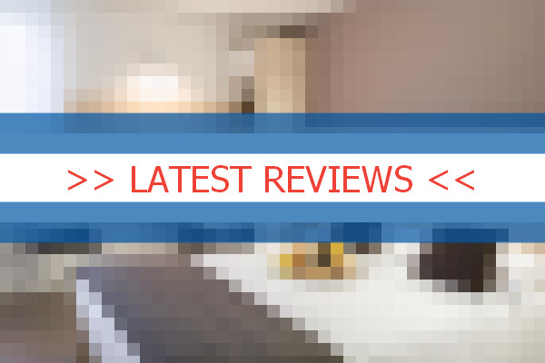 www.leskemm.fr - check out latest independent reviews