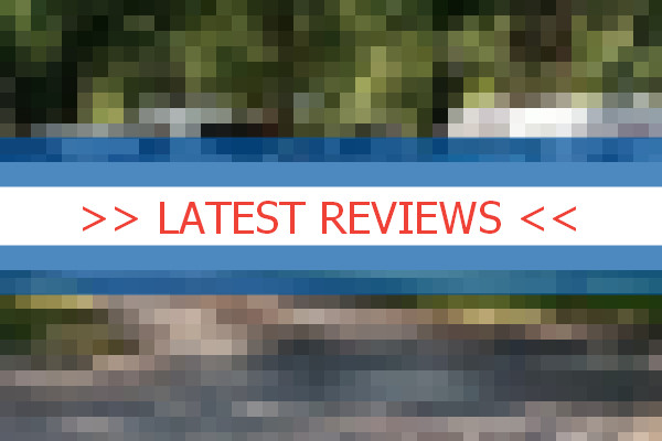 www.leslacs-darmagnac.com - check out latest independent reviews