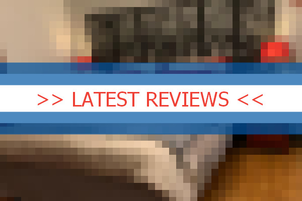www.leslamartine.fr - check out latest independent reviews