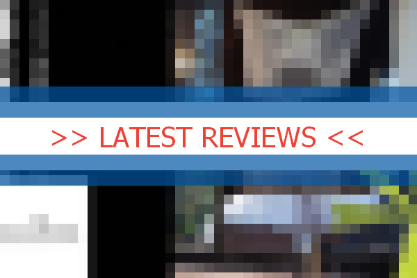 www.leslandines.com - check out latest independent reviews