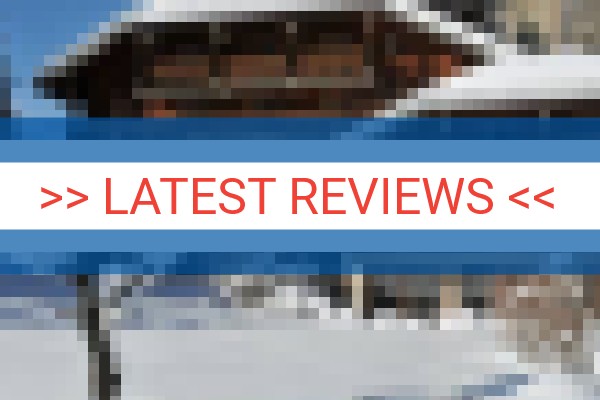 www.leslans.com - check out latest independent reviews