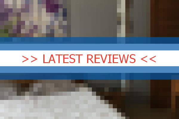 www.leslavandes.eu - check out latest independent reviews