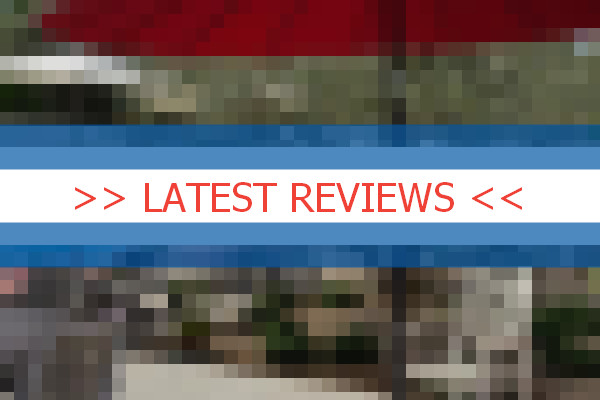 www.leslavandins-alpilles.fr - check out latest independent reviews