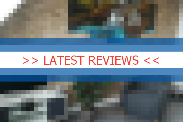 www.lesleepway.com - check out latest independent reviews