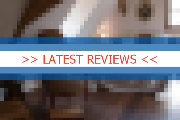 www.leslettresdemonmoulin.fr - check out latest independent reviews