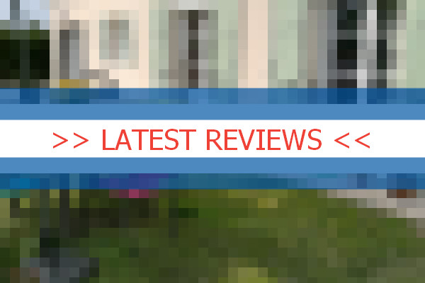 www.leslilas-ruffec.fr - check out latest independent reviews