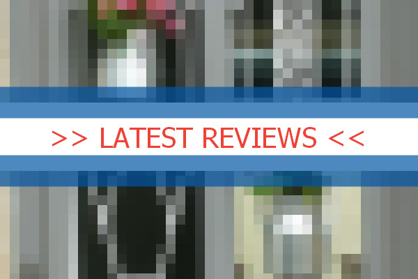 www.leslilasdebellefontaine.com - check out latest independent reviews