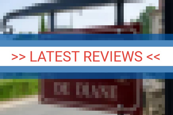 www.leslilasdediane.fr - check out latest independent reviews