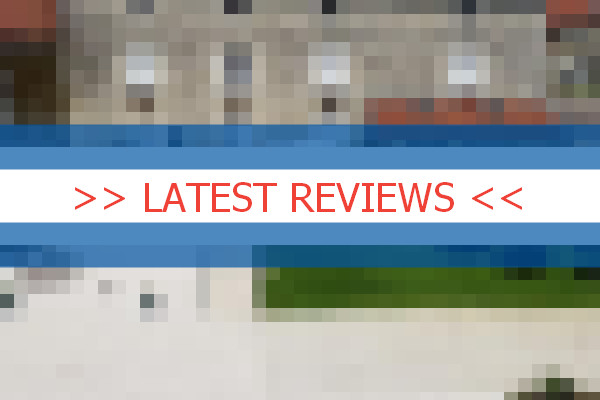 www.leslilasroses.com - check out latest independent reviews
