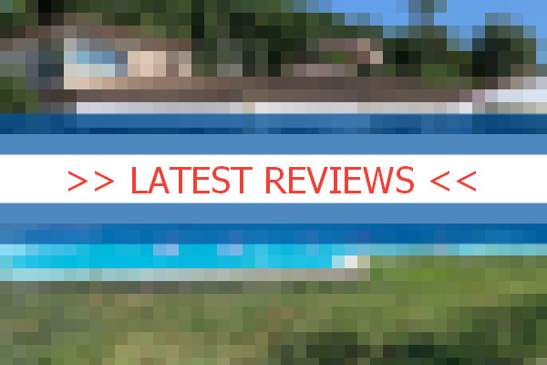 www.leslillas.fr - check out latest independent reviews