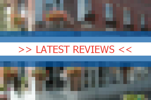 www.leslionsdebeauclerc.com - check out latest independent reviews