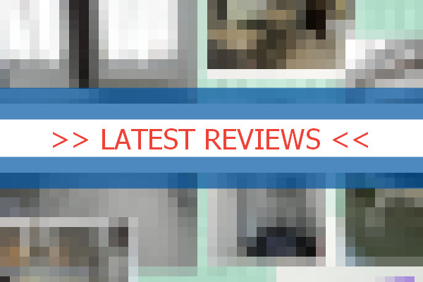 www.leslocationscocons.fr - check out latest independent reviews